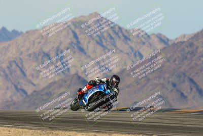 media/Nov-30-2024-TrackXperience (Sat) [[4565c97b29]]/Level 1/Session 6 Turn 9 From the Berm/